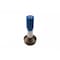 Spicer Drive Shaft Tube Shaft For 3.000 X .083 Tubing 3-40-1101 - alternate 1